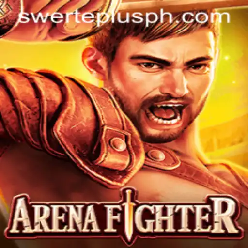 ArenaFighter: An Immersive Journey into Strategic Combat