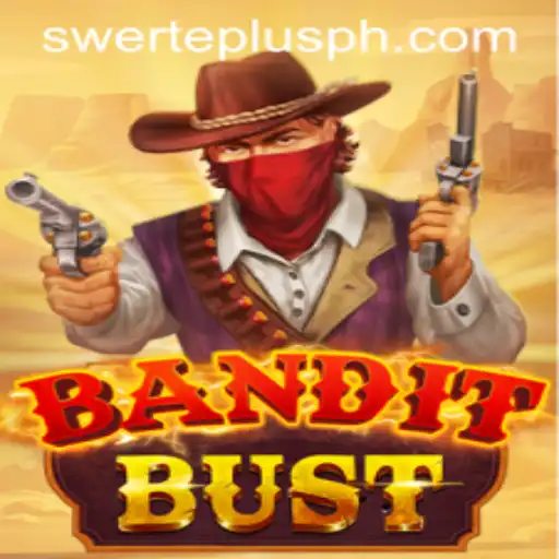 Unveiling BanditBust: The Thrilling Adventure Game with a Twist
