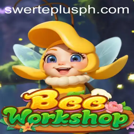 Discover BeeWorkshop: A New Buzz in Board Games with Swerteplus Strategy