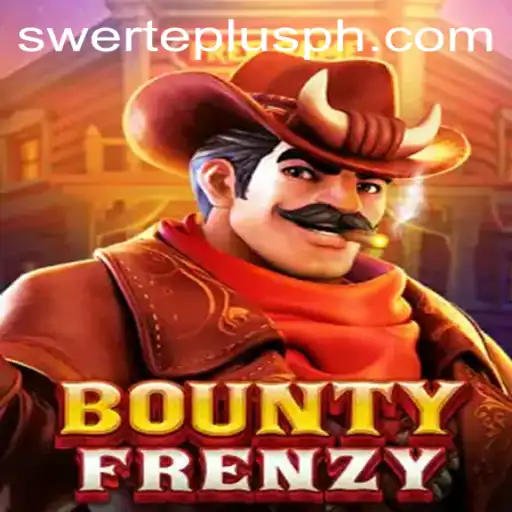 Immerse Yourself in the Adventure of BountyFrenzy: A New Gaming Experience