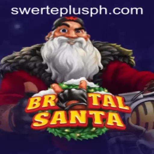 Unwrapping the Adventures of BrutalSanta: A Game of Skill and Strategy