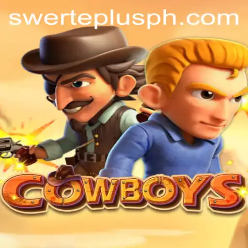 Exploring the Excitement of COWBOYS: A Comprehensive Guide