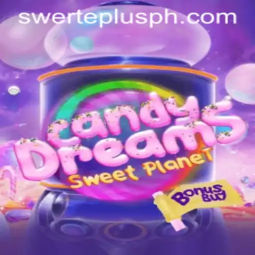 Exploring the Magic of CandyDreamsSweetPlanet and Discovering the Power of Swerteplus