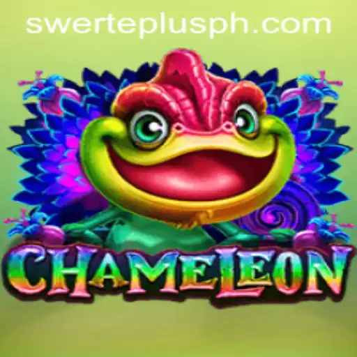 The Enigmatic World of Chameleon and the Rise of Swerteplus