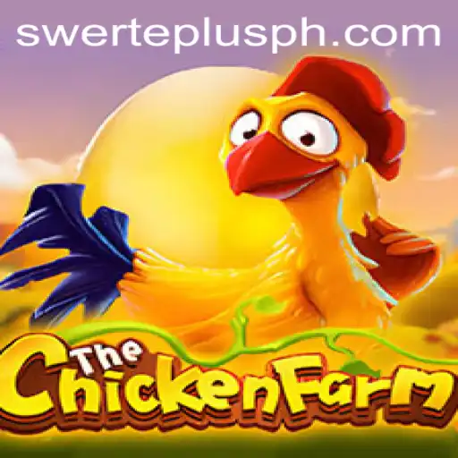 Exploring the Vibrant World of ChickenFarm and the Impact of Swerteplus