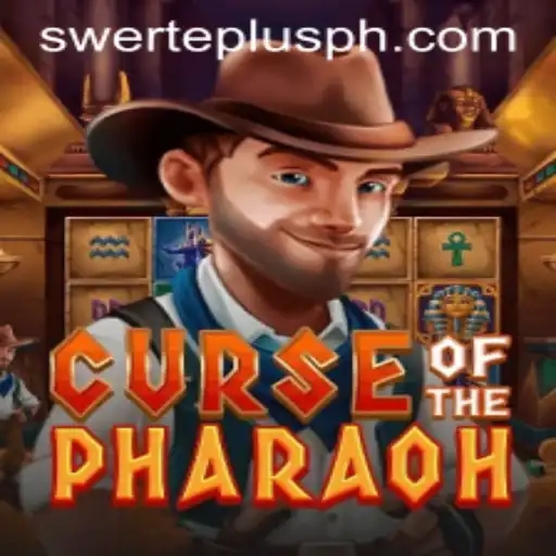 Unveiling the Mystique of 