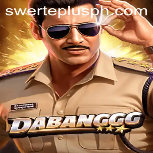 Discover the Exciting World of DABANGGG: A Thrilling Swerteplus Experience