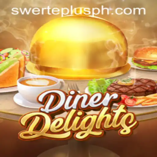 DinerDelights: Discover the Art of Culinary Strategy