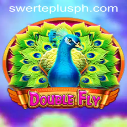 DoubleFly: A Thrilling Adventure with Swerteplus