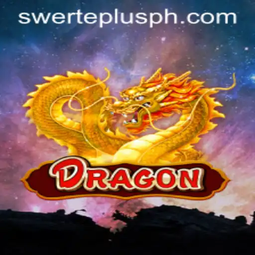 Unleashing the Adventure of Dragon: The Game Bringing Swerteplus Excitement