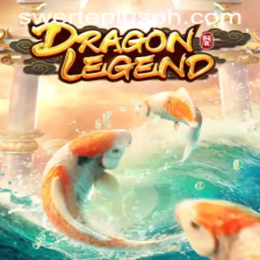 Exploring the Mystical World of DragonLegend: A Journey into Fantasy Gaming
