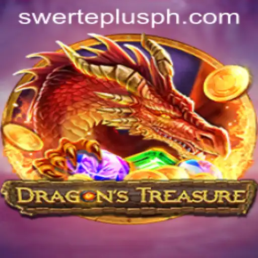 DragonsTreasure: Unveiling the Adventure and Strategy Behind the Game