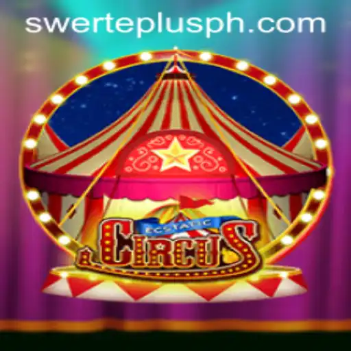 Discover the Thrilling World of EcstaticCircus: A Modern Gaming Sensation