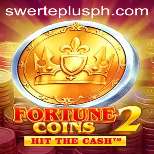 Discover the Excitement of FortuneCoins2: A Comprehensive Guide with Swerteplus Highlights
