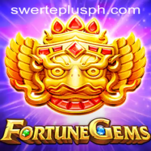 Discover the Thrilling World of FortuneGems: A Deep Dive into the Game and its Rules