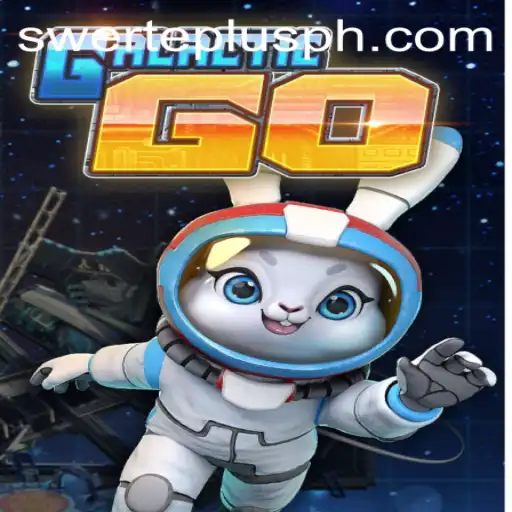Discover GalacticGO: The Thrilling New Space Adventure Game