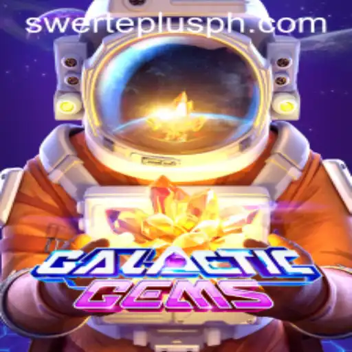 Embark on an Adventure with GalacticGems: Your Ultimate Guide