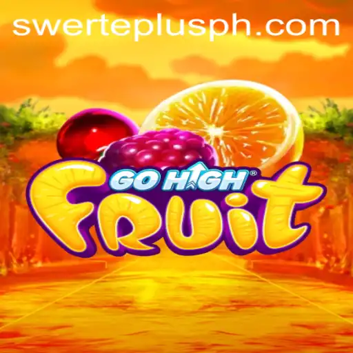 Unraveling the Exciting World of GoHighFruit: A Dive into Strategy and Chance