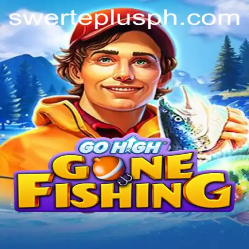 Exploring the Adventure of GoHighGoneFishing: Dive into the World of Swerteplus
