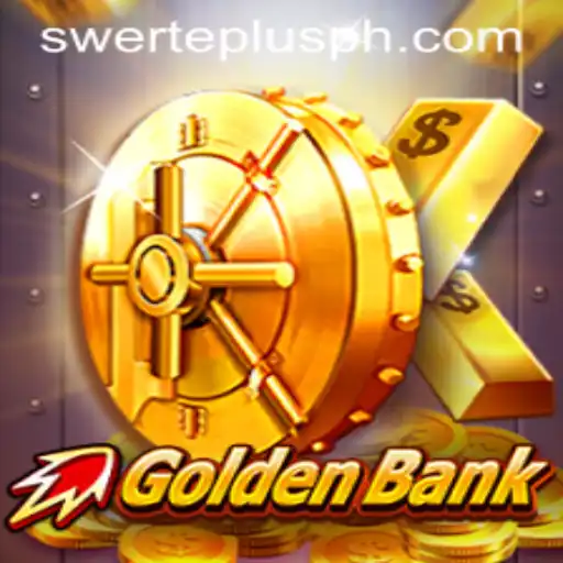 Exploring GoldenBank: An Innovative Game with a Twist of Swerteplus