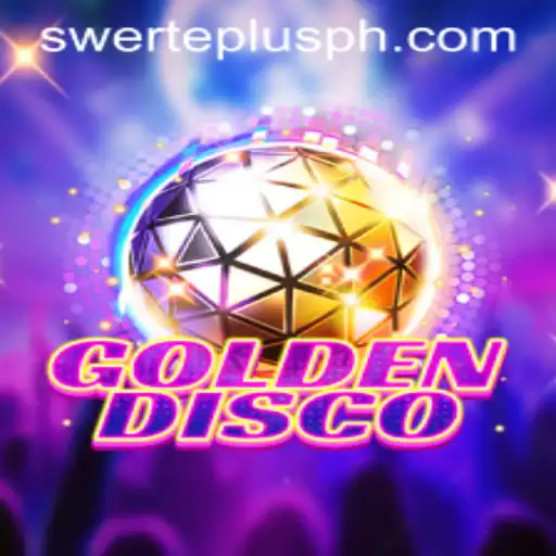 GoldenDisco: The Thrilling New Game Taking the Virtual World by Storm