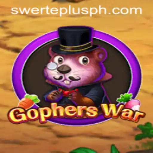 GophersWar: An In-Depth Exploration of the Exciting New Game