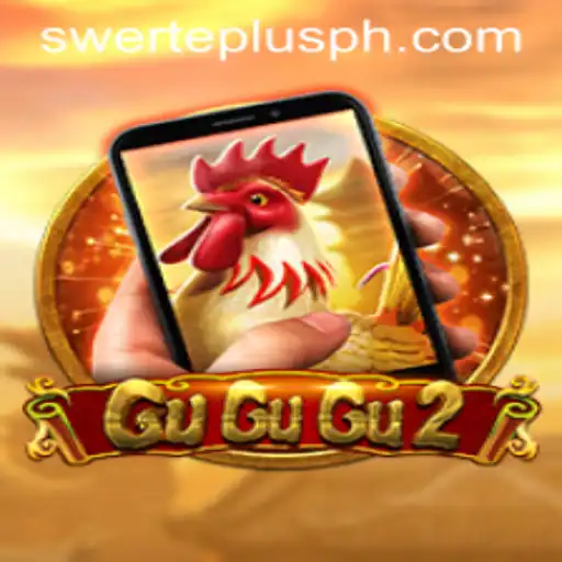 Unveiling the Excitement of GuGuGu2M: A Deep Dive into Gameplay and Rules