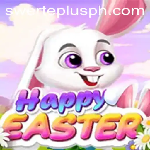 Discover the Joyous World of HappyEaster: A New Gaming Sensation