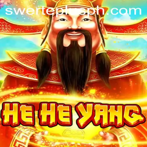 HeHeYang: The Exciting World of SwertePlus Gaming