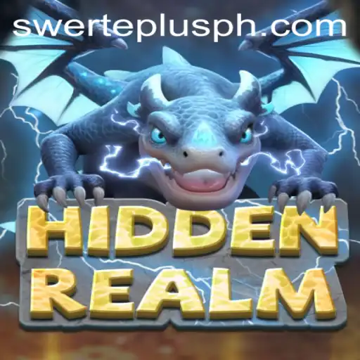 Discover the Thrills of HiddenRealm: Enter the Enchanting World of Swerteplus