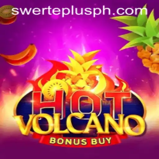 Exploring the Excitement of HotVolcanoBonusBuy: A Thrilling Adventure in the World of Gaming