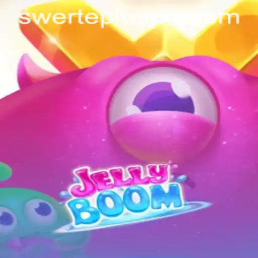 Exploring the Vibrant World of JellyBoom: A Sweet Adventure Awaits