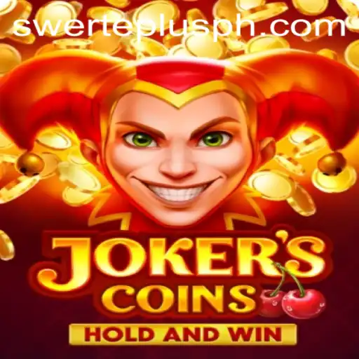 Discover the Exciting World of JokersCoins: Unveiling the Thrilling Gameplay and Rules
