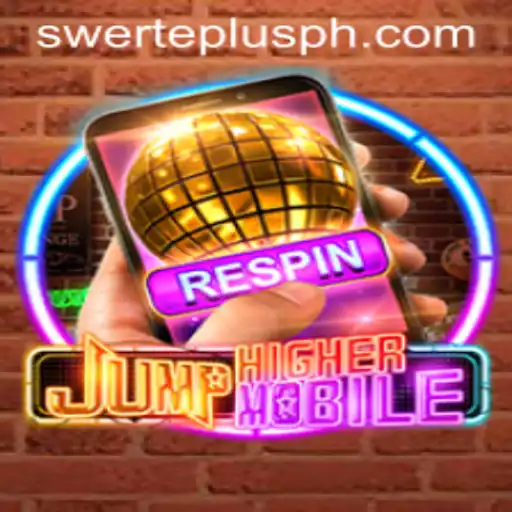 Leap to New Heights with JumpHighermobile: Engage in Fun and Challenges