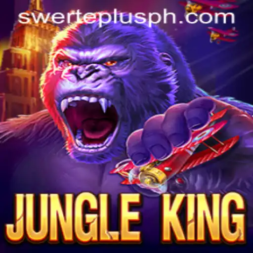 Exploring the Thrills of JungleKing: An Adventure Game with Swerteplus Influences