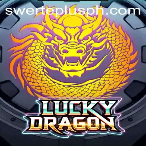 Discover the Excitement of LuckyDragon: An In-depth Look at Gameplay and Rules