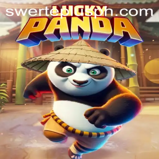 Discovering the World of LuckyPanda: A Game of Strategy and Fortune