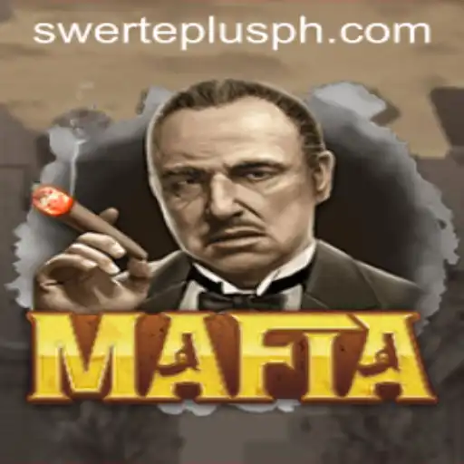 Unveiling the Intriguing World of Mafia: A Guide to the Game and Its Rules