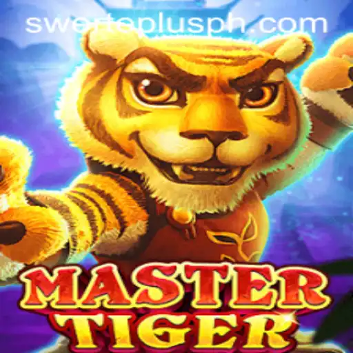 Discover the Exciting World of MasterTiger with the Power of SwertePlus