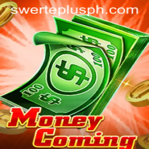 Discover the Thrilling World of MoneyComing: A Game of Chance and Strategy