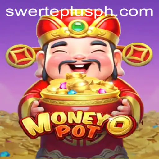 Discover MoneyPot: The Game of Fortune and Strategy