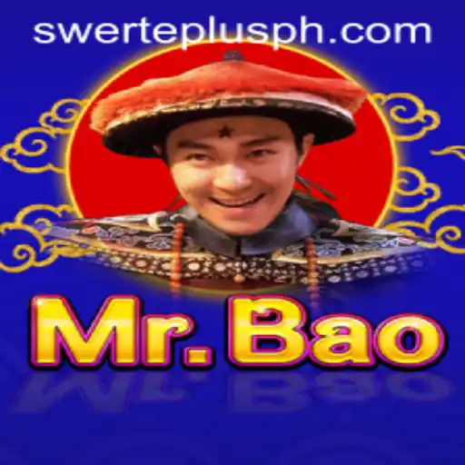 Discover the Exciting World of MrBao: A Swerteplus Adventure