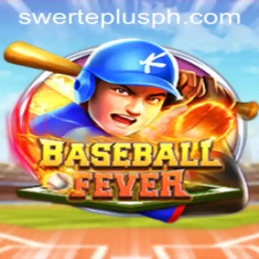 Discover the Thrills of BaseballFever and the Swerteplus Meta