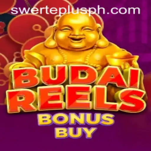 Exploring BudaiReelsBonusBuy: An Exciting Journey into the Realm of Online Gaming