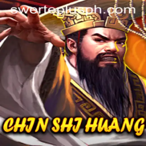 Discovering 'ChinShiHuang': A Dive into the World of Strategy and Fortune