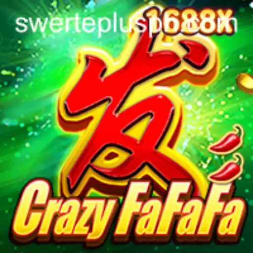 Experience the Thrills of CrazyFaFaFa - A Dazzling New Game