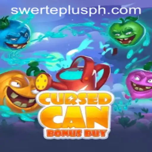 CursedCanBonusBuy: An Immersive Gaming Experience
