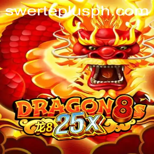 Exploring the Enchanting World of Dragon8s25x: Navigating the Dynamic Terrain of Swerteplus