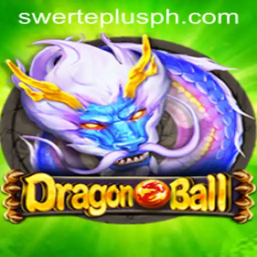 Discover the Thrilling World of DragonBall and SwertePlus