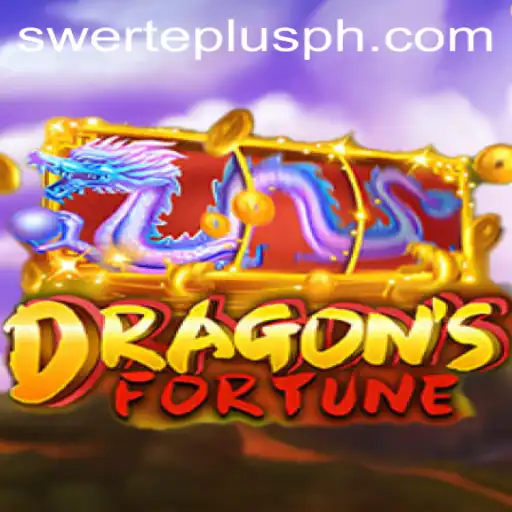 Discovering DragonFortune: A Thrilling New Adventure with SwertePlus